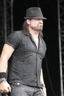 Sweden-Rock-Festival-20120608 Adrenaline-Mob-4157