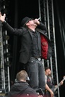 Sweden-Rock-Festival-20120608 Adrenaline-Mob- 1470