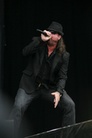 Sweden-Rock-Festival-20120608 Adrenaline-Mob- 1477