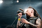 Sweden-Rock-Festival-20120608 Amorphis- 5406
