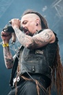 Sweden-Rock-Festival-20120608 Amorphis- 5418