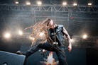 Sweden-Rock-Festival-20120608 Amorphis- 5471