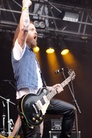 Sweden-Rock-Festival-20120608 Black-Spiders-4440