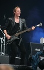 Sweden-Rock-Festival-20120608 Michael-Schenkers-Temple-Of-Rock- 1483