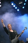 Sweden-Rock-Festival-20120608 Michael-Schenkers-Temple-Of-Rock- 1484