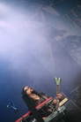 Sweden-Rock-Festival-20120608 Michael-Schenkers-Temple-Of-Rock- 1485