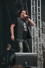 Sweden-Rock-Festival-20120608 Michael-Schenkers-Temple-Of-Rock- 1490