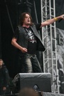 Sweden-Rock-Festival-20120608 Michael-Schenkers-Temple-Of-Rock- 1494