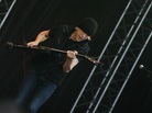 Sweden-Rock-Festival-20120608 Michael-Schenkers-Temple-Of-Rock- 1496