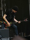 Sweden-Rock-Festival-20120608 Michael-Schenkers-Temple-Of-Rock- 1497