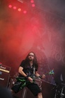 Sweden-Rock-Festival-20120608 Michael-Schenkers-Temple-Of-Rock- 1498