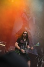 Sweden-Rock-Festival-20120608 Michael-Schenkers-Temple-Of-Rock- 1499