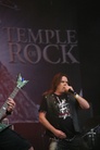 Sweden-Rock-Festival-20120608 Michael-Schenkers-Temple-Of-Rock- 1500