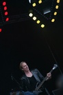 Sweden-Rock-Festival-20120608 Michael-Schenkers-Temple-Of-Rock- 1501