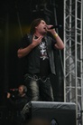 Sweden-Rock-Festival-20120608 Michael-Schenkers-Temple-Of-Rock- 1503