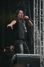 Sweden-Rock-Festival-20120608 Michael-Schenkers-Temple-Of-Rock- 1504