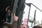 Sweden-Rock-Festival-20120608 Michael-Schenkers-Temple-Of-Rock- 1505