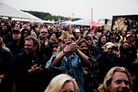 Sweden-Rock-Festival-20120608 Mikael-Rickfors--0550