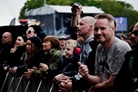 Sweden-Rock-Festival-20120608 Mikael-Rickfors--0618