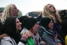 Sweden-Rock-Festival-20120608 The-Darkness- 1760