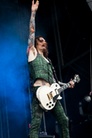 Sweden-Rock-Festival-20120608 The-Darkness 5532