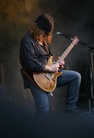 Sweden-Rock-Festival-20120608 Tygers-Of-Pan-Tang- 1514