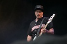 Sweden-Rock-Festival-20120608 Ugly-Kid-Joe- 1538