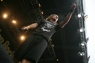 Sweden-Rock-Festival-20120608 Ugly-Kid-Joe- 1602