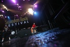 Sweden-Rock-Festival-20120608 Ugly-Kid-Joe- 1606