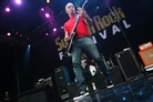 Sweden-Rock-Festival-20120608 Ugly-Kid-Joe- 1607