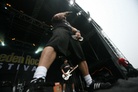 Sweden-Rock-Festival-20120608 Ugly-Kid-Joe- 1615