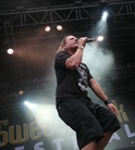 Sweden-Rock-Festival-20120608 Ugly-Kid-Joe- 1620