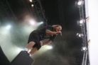 Sweden-Rock-Festival-20120608 Ugly-Kid-Joe- 1653