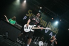 Sweden-Rock-Festival-20120608 Ugly-Kid-Joe- 1656