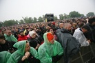 Sweden-Rock-Festival-20120608 Ugly-Kid-Joe- 1660