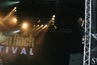 Sweden-Rock-Festival-20120608 Ugly-Kid-Joe- 1665