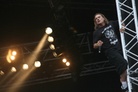 Sweden-Rock-Festival-20120608 Ugly-Kid-Joe- 1672