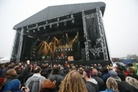 Sweden-Rock-Festival-20120608 Ugly-Kid-Joe- 1675