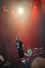 Sweden-Rock-Festival-20120608 Ugly-Kid-Joe- 1684