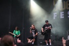 Sweden-Rock-Festival-20120608 Ugly-Kid-Joe- 1691