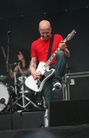 Sweden-Rock-Festival-20120608 Ugly-Kid-Joe- 1697