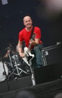 Sweden-Rock-Festival-20120608 Ugly-Kid-Joe- 1705