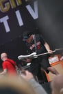 Sweden-Rock-Festival-20120608 Ugly-Kid-Joe- 1717