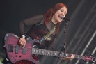 Sweden-Rock-Festival-20120609 Girlschool-06376