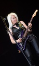 Sweden-Rock-Festival-20120609 Girlschool-06378