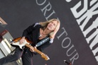 Sweden-Rock-Festival-20120609 Lynyrd-Skynyrd-06564