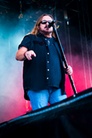Sweden-Rock-Festival-20120609 Lynyrd-Skynyrd 5989