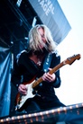 Sweden-Rock-Festival-20120609 Lynyrd-Skynyrd 6007