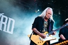 Sweden-Rock-Festival-20120609 Lynyrd-Skynyrd 6032