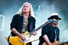 Sweden-Rock-Festival-20120609 Lynyrd-Skynyrd 6039